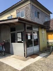 瓜連キリストの教会