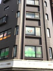 ファロス個別指導学院　御影駅前教室