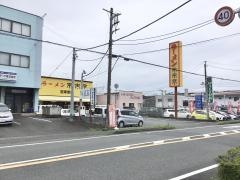 来来亭　沼津原店