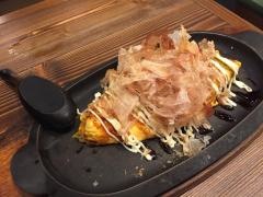 塚田農場　吉祥寺北口店