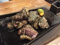 塚田農場　吉祥寺北口店