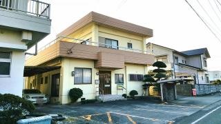西口整骨院
