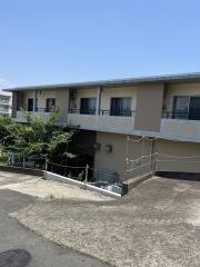 シニアメゾン湘南平
