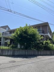 シニアメゾン湘南平