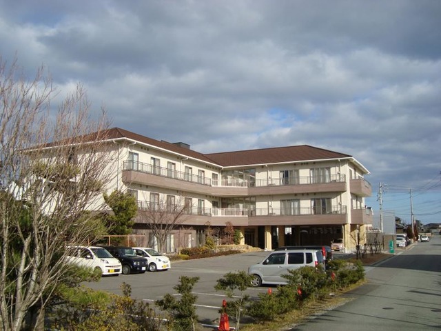 西井