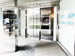 アフラック　島根支社
