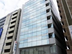 アフラック　島根支社