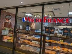ヴィド・フランス　大垣店