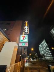 海南亭　鶴橋店