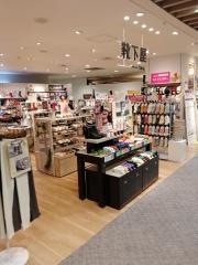 靴下屋聖蹟桜ヶ丘店