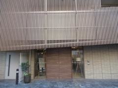 チャーム東葛西