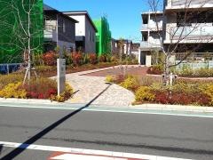 シニアハウス湘南辻堂