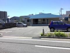 いづみのグループホーム