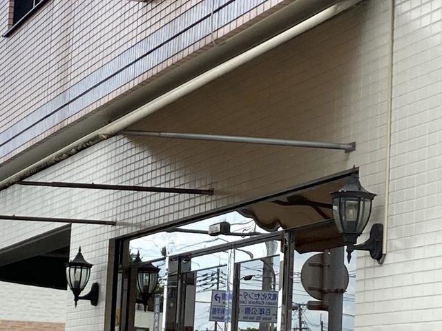 介護付有料老人ホーム　ケアハウスすわの