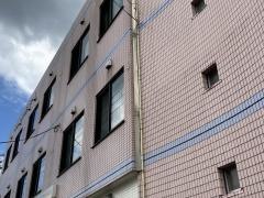 介護付有料老人ホーム　ケアハウスすわの