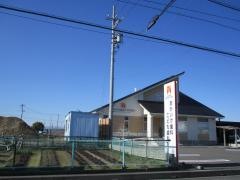 あかいけ歯科こども歯科