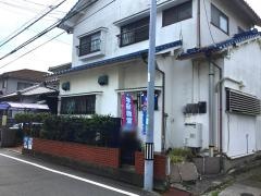 学研　東長戸教室