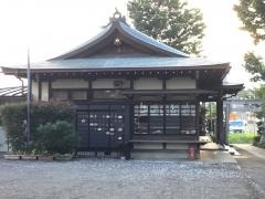 熊野神社