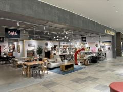 ＬＩＶＩＮＧ　ＨＯＵＳＥ．ららぽーと愛知東郷店