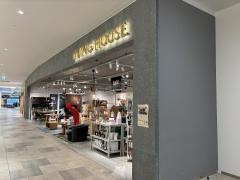 ＬＩＶＩＮＧ　ＨＯＵＳＥ．ららぽーと愛知東郷店