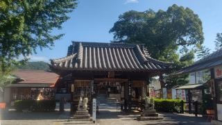 瀧宮神社