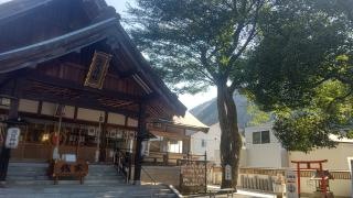 瀧宮神社