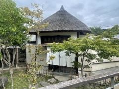 中島大祥堂　丹波本店