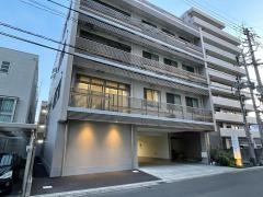 グループホームせせらぎ