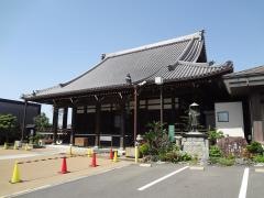 蓮慶寺