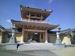 宝林寺