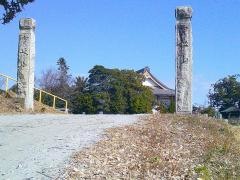宝林寺