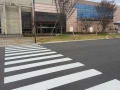 白根柔道連盟鳳雛塾