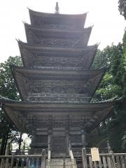 善宝寺