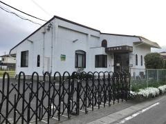 鏡石幼稚園