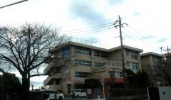 城北小学校