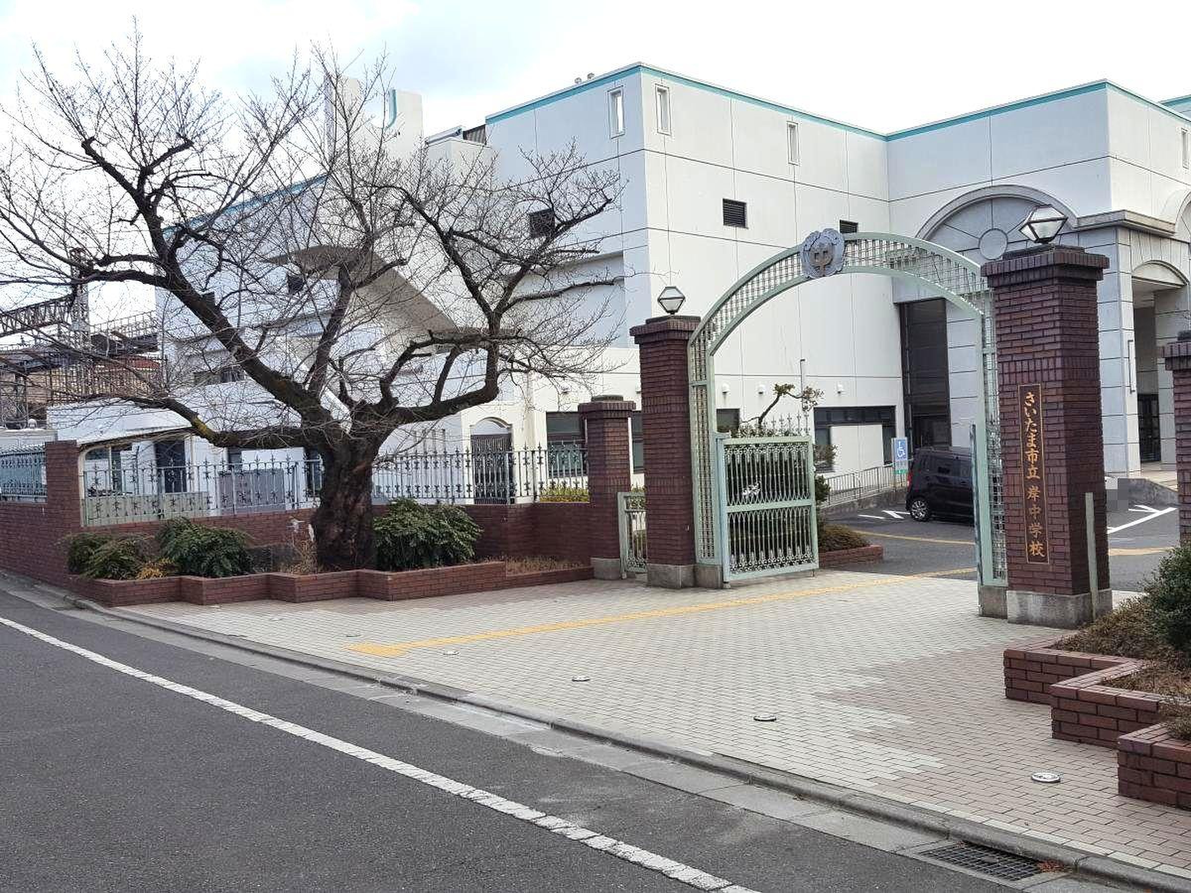 公の場での発言・インタビュー報道記録