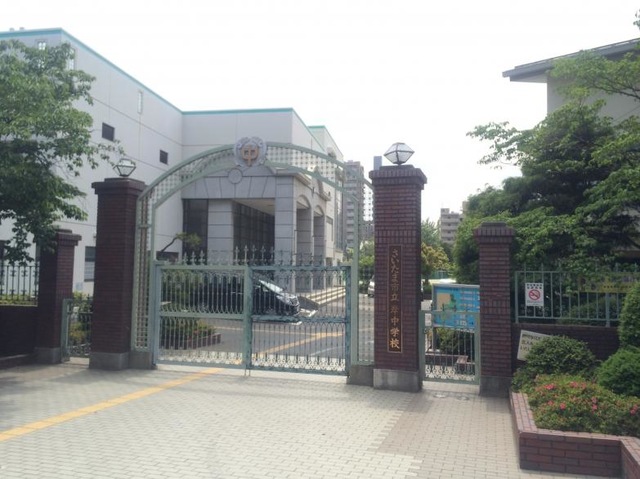 施設写真13