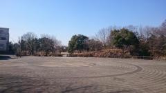 入西公園