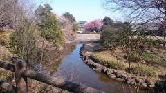 入西公園