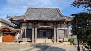 本妙寺