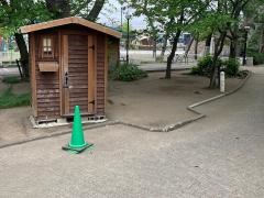 私立平和学園小学校