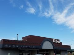 ＫＡＢＯＳ宮前平店