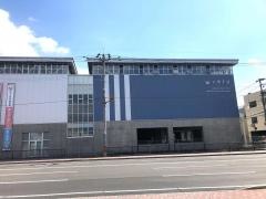 北陸高等学校