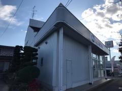 Ｈｏｎｄａ　Ｃａｒｓ岐阜西関旭ヶ丘店
