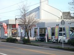 Ｈｏｎｄａ　Ｃａｒｓ岐阜西関旭ヶ丘店