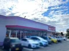 ファッションセンターしまむら　裾野店