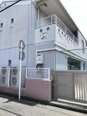 春日保育園
