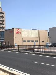 豊田信用金庫陣中支店