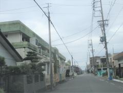 貴船保育園