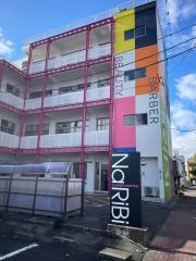 名古屋理容美容専門学校